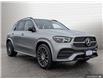 2022 Mercedes-Benz GLE 350 Base (Stk: 251118A) in Huntsville - Image 7 of 30