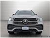 2022 Mercedes-Benz GLE 350 Base (Stk: 251118A) in Huntsville - Image 8 of 30