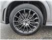 2022 Mercedes-Benz GLE 350 Base (Stk: 251118A) in Huntsville - Image 9 of 30