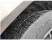 2022 Mercedes-Benz GLE 350 Base (Stk: 251118A) in Huntsville - Image 10 of 30