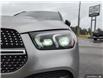 2022 Mercedes-Benz GLE 350 Base (Stk: 251118A) in Huntsville - Image 11 of 30