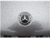 2022 Mercedes-Benz GLE 350 Base (Stk: 251118A) in Huntsville - Image 12 of 30