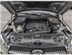 2022 Mercedes-Benz GLE 350 Base (Stk: 251118A) in Huntsville - Image 13 of 30