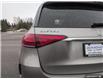 2022 Mercedes-Benz GLE 350 Base (Stk: 251118A) in Huntsville - Image 14 of 30