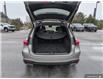 2022 Mercedes-Benz GLE 350 Base (Stk: 251118A) in Huntsville - Image 15 of 30