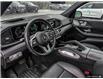 2022 Mercedes-Benz GLE 350 Base (Stk: 251118A) in Huntsville - Image 16 of 30