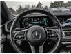 2022 Mercedes-Benz GLE 350 Base (Stk: 251118A) in Huntsville - Image 17 of 30