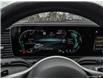 2022 Mercedes-Benz GLE 350 Base (Stk: 251118A) in Huntsville - Image 18 of 30