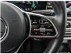 2022 Mercedes-Benz GLE 350 Base (Stk: 251118A) in Huntsville - Image 19 of 30