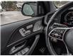 2022 Mercedes-Benz GLE 350 Base (Stk: 251118A) in Huntsville - Image 20 of 30