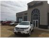 2020 Chevrolet Equinox LT (Stk: EE064A) in Swan River - Image 1 of 19