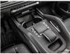 2022 Mercedes-Benz GLE 350 Base (Stk: 251118A) in Huntsville - Image 21 of 30