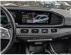 2022 Mercedes-Benz GLE 350 Base (Stk: 251118A) in Huntsville - Image 22 of 30