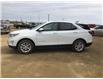 2020 Chevrolet Equinox LT (Stk: EE064A) in Swan River - Image 2 of 19