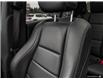 2022 Mercedes-Benz GLE 350 Base (Stk: 251118A) in Huntsville - Image 23 of 30