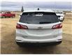 2020 Chevrolet Equinox LT (Stk: EE064A) in Swan River - Image 3 of 19