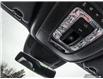 2022 Mercedes-Benz GLE 350 Base (Stk: 251118A) in Huntsville - Image 24 of 30