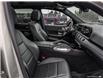 2022 Mercedes-Benz GLE 350 Base (Stk: 251118A) in Huntsville - Image 25 of 30