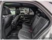 2022 Mercedes-Benz GLE 350 Base (Stk: 251118A) in Huntsville - Image 26 of 30