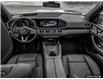 2022 Mercedes-Benz GLE 350 Base (Stk: 251118A) in Huntsville - Image 27 of 30