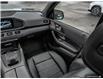 2022 Mercedes-Benz GLE 350 Base (Stk: 251118A) in Huntsville - Image 28 of 30