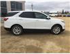 2020 Chevrolet Equinox LT (Stk: EE064A) in Swan River - Image 4 of 19