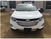 2020 Chevrolet Equinox LT (Stk: EE064A) in Swan River - Image 5 of 19
