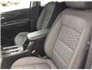 2020 Chevrolet Equinox LT (Stk: EE064A) in Swan River - Image 9 of 19