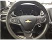 2020 Chevrolet Equinox LT (Stk: EE064A) in Swan River - Image 11 of 19