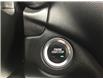 2020 Chevrolet Equinox LT (Stk: EE064A) in Swan River - Image 15 of 19