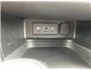 2020 Chevrolet Equinox LT (Stk: EE064A) in Swan River - Image 16 of 19