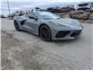 2025 Chevrolet Corvette Stingray (Stk: 25382) in Haliburton - Image 1 of 15