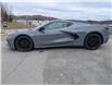 2025 Chevrolet Corvette Stingray (Stk: 25382) in Haliburton - Image 4 of 15