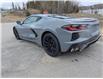 2025 Chevrolet Corvette Stingray (Stk: 25382) in Haliburton - Image 5 of 15