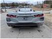 2025 Chevrolet Corvette Stingray (Stk: 25382) in Haliburton - Image 6 of 15