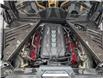 2025 Chevrolet Corvette Stingray (Stk: 25382) in Haliburton - Image 7 of 15