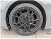 2025 Chevrolet Corvette Stingray (Stk: 25382) in Haliburton - Image 8 of 15