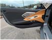 2025 Chevrolet Corvette Stingray (Stk: 25382) in Haliburton - Image 9 of 15