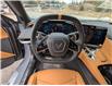 2025 Chevrolet Corvette Stingray (Stk: 25382) in Haliburton - Image 10 of 15