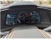 2025 Chevrolet Corvette Stingray (Stk: 25382) in Haliburton - Image 11 of 15