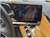 2025 Chevrolet Corvette Stingray (Stk: 25382) in Haliburton - Image 12 of 15
