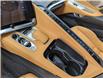 2025 Chevrolet Corvette Stingray (Stk: 25382) in Haliburton - Image 13 of 15