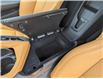2025 Chevrolet Corvette Stingray (Stk: 25382) in Haliburton - Image 14 of 15