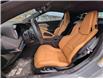 2025 Chevrolet Corvette Stingray (Stk: 25382) in Haliburton - Image 15 of 15
