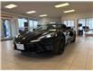 2025 Chevrolet Corvette Stingray (Stk: 55676) in Strathroy - Image 1 of 8