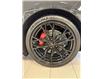 2025 Chevrolet Corvette Stingray (Stk: 55676) in Strathroy - Image 3 of 8
