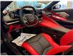 2025 Chevrolet Corvette Stingray (Stk: 55676) in Strathroy - Image 6 of 8