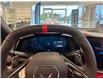 2025 Chevrolet Corvette Stingray (Stk: 55676) in Strathroy - Image 7 of 8