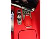 2025 Chevrolet Corvette Stingray (Stk: 55676) in Strathroy - Image 8 of 8