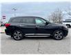 2018 Nissan Pathfinder Platinum (Stk: 4-25093A) in Bowmanville - Image 6 of 46